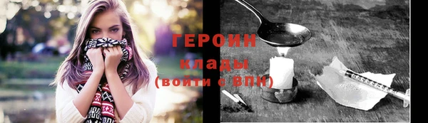 бошки Инта