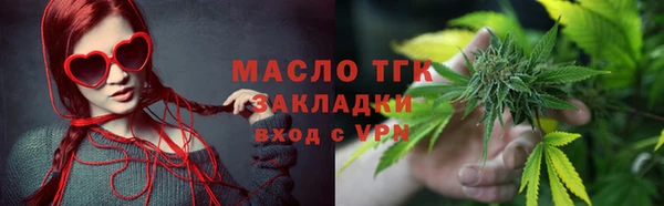 прущие грибы Каменск-Шахтинский
