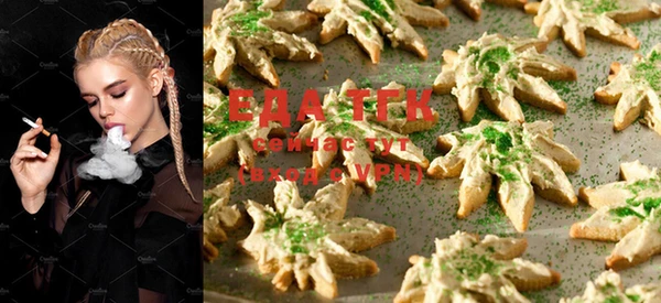 бошки Инта