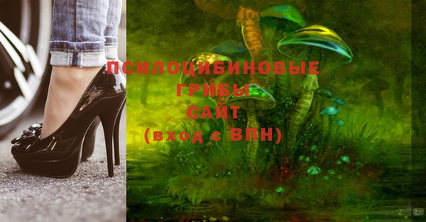 синтетический гашиш Иннополис