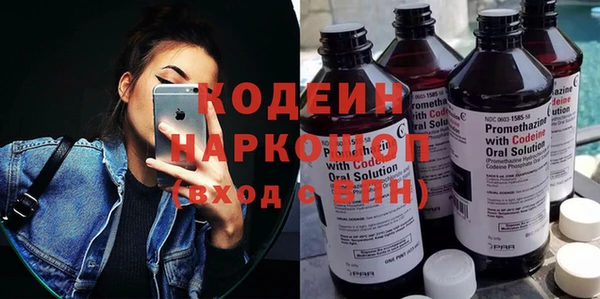 apvp Каменногорск