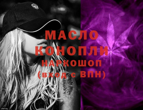apvp Каменногорск