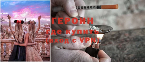 прущие грибы Каменск-Шахтинский