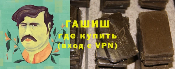 бошки Инта